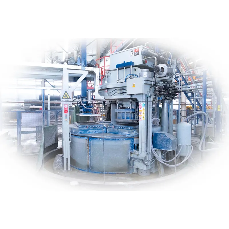 Машина за правење карбстон